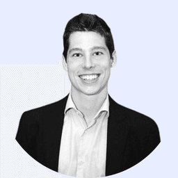 Dimitri Devillé